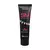 SM - Gel Lubrificante - Controle de Orgasmo - Morango & Chantilly - Cosmetic BDSM Experience - 60g