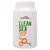 Clean Sex Talco Linha Cyber 40G Hot Flowers