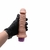 Vibrador Usb Recarregável 17,5 X 3,8Cm 10 Vibrações - comprar online