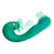 Estimulador clitoriano 3 em 1 - Sensually Sexshop - Compre online - Embalagem discreta!