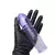 Capa Peniana Expansora Em Silicone - comprar online