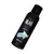 Gel Aromático Blak Ice 40ml - comprar online