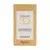 Orgasmo 3D Excitante, Eletrizante 15g - Sensually Sexshop - Compre online - Embalagem discreta!