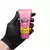 Love Lub Bubbalove Lubrificante Corporal Beijável 60g na internet