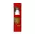 Romance com Safadeza - Leite Condensado - 30ml na internet