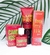 Kit Tremilik - comprar online