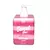Hidratante Para Virilha E Corpo Sweet Glow Chiclete