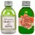 KIT SAIS DE BANHO + ESPUMA DE BANHO AROMÁTICO 135G LA PIMIENTA - Sensually Sexshop - Compre online - Embalagem discreta!