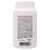 Clean Sex Talco Linha Cyber 40G Hot Flowers na internet