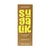 Sugalik - Sugador Líquido - Sabor Doce de Leite - 15g na internet