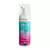 Espuma Higienizadora Íntima INTT Care - comprar online