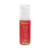 Tremilik Gel Eletrizante Sabor Melancia 15g - comprar online