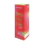 Tremilik Gel Eletrizante Sabor Melancia 15g - Sensually Sexshop - Compre online - Embalagem discreta!