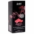 Imagem do VIBRATION GEL EXCITANTE POWER EXTRA FORTE SABOR VODKA COM ENERGÉTICO 17ML INTT