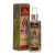 Toques de Veludo Loção Tantra - Loção Siliconada com Aroma - 115ml.