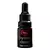 Segredinho Morango Gotas Excitantes 15ml - comprar online