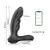 Massageador de próstata por aplicativo - comprar online