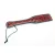Luxury Fetish - Chibata Luxo com 20 cm - comprar online