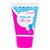 AQUA SILICON LUBRIFICANTE 30GR LA PIMIENTA