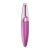Imagem do Satisfyer Twirling Delight Vibrador Clitoriano Rosa