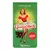 Guara Shock Vibrador Líquido em Gel 15g - Sensually Sexshop - Compre online - Embalagem discreta!