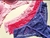 Conjunto Bojo Madelaine - Sensually Sexshop - Compre online - Embalagem discreta!