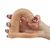 Anel Companheiro - 14,0x2,9 - comprar online