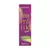 Tremilik Gel - Sabor Uva - 15g - Sensually Sexshop - Compre online - Embalagem discreta!