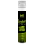 Lambuze Menta GEL BEIJÁVEL HOT 50G