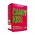 Candy Kiss - Melancia Ice - 35ml na internet