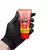 Love Lub Bubbalove Lubrificante Corporal Beijável 60g - loja online