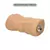 Masturbador masculino com suporte para cápsula vibratória - Sensually Sexshop - Compre online - Embalagem discreta!