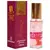 Sedução Perfume Pheromone 15ml