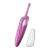Satisfyer Twirling Delight Vibrador Clitoriano Rosa na internet