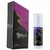 GEL SHOCK-G PARA MASSAGEM 15G LA PIMIENTA na internet