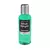 Banho Aromático Prosperidade - Amor, Negócios, Saúde - 120ml - Nova Magia