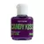 Candy Kiss - Hot Uva - 35ml - comprar online