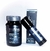Kit Alta Performance Masculina - comprar online