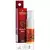 ORIENTAL SPRAY 12ML