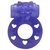 ANEL PENIANO COM VIBRO BICHINHO - Sensually Sexshop - Compre online - Embalagem discreta!