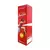 Shock Cola Excitante, Vibrador Líquido em gel 15g - Sensually Sexshop - Compre online - Embalagem discreta!