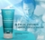 SABONETE MASCULINO AFRODISÍACO 150ML INTT - comprar online