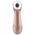 Satisfyer Pro 2 Vibrador Com 11 Modos De Ondas De Pressão Cobre na internet