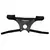 Cinta Peniana Dp 1 Furo Com Regulagem - comprar online