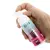 Espuma Higienizadora Íntima INTT Care - loja online