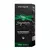 Segredinho Menta Gotas Excitantes 15ml na internet