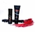 Kit Adestrador de Oral - comprar online