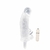 Capa Peniana com Vibrador 15,5x4,1 - comprar online