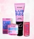 Kit Tremilik Chiclete  - comprar online