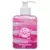 Blow Girl Gel Sexo Oral 320Ml Hot Flowers